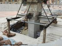 Imagine atasata: Reabilitare centru - 2016.03.19 - 18.jpg